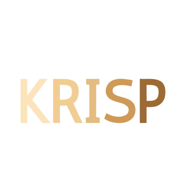 KRISP